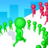 圈圈我最大ios版