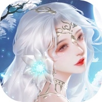 飘渺玦尘录ios版