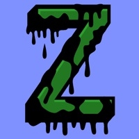 Cataclysm Bright Nightsios版