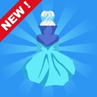 Snow Queen Adventureios版