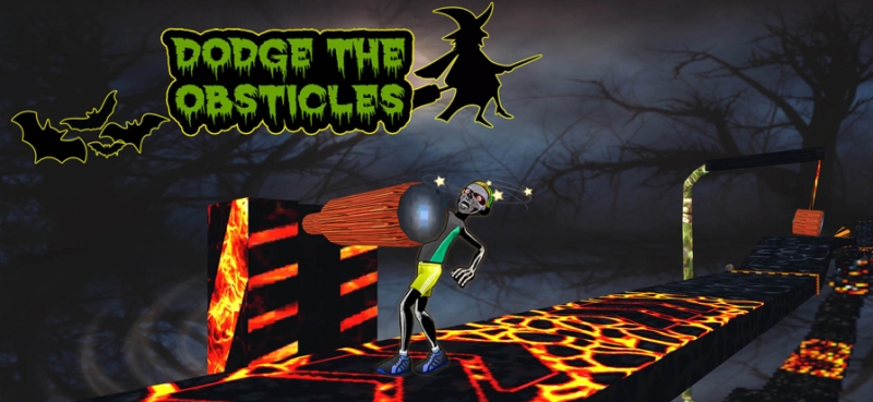 特技演员可怕的毁灭ios版2