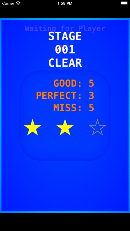 Free Fall 1000ios版4