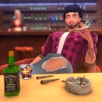 黑手党药品经销商ios版