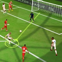 真正的足球ios版