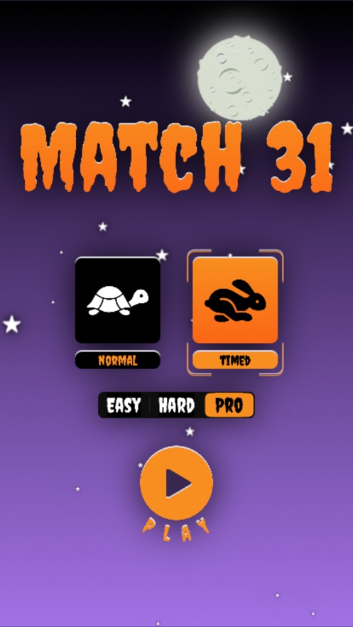 Spooky Match Halloween Gameios版4