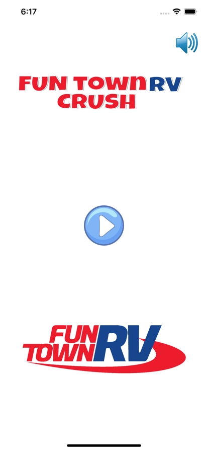 Fun Town RV Crushios版1