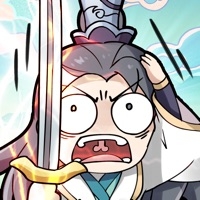 剑仙模拟器ios版