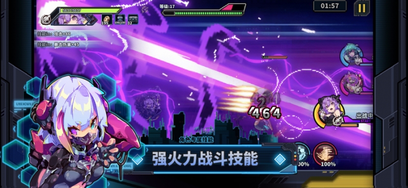 源代码:删除ios版1