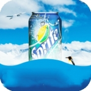 雪碧视频直播APP