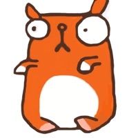 Boss monster eats cheeseios版