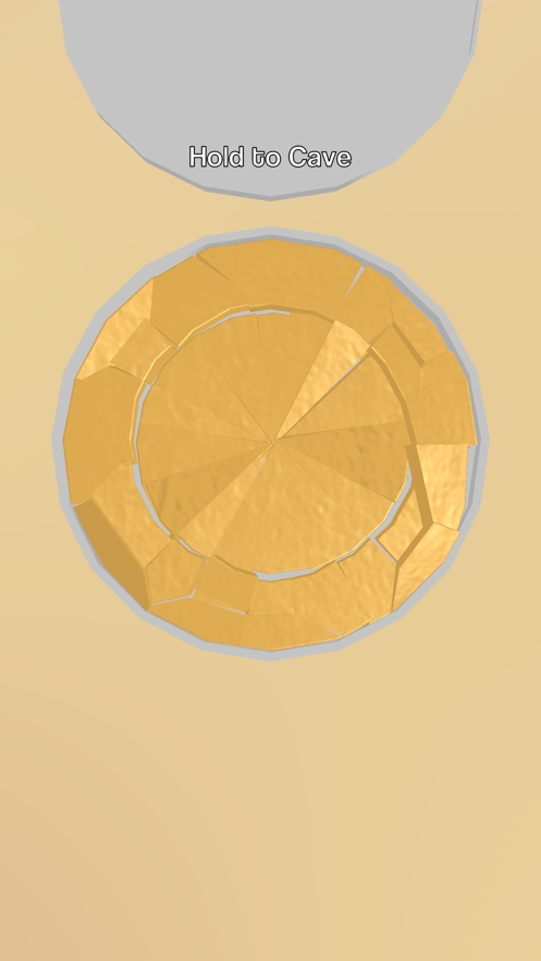 Survival Challenge 3Dios版4