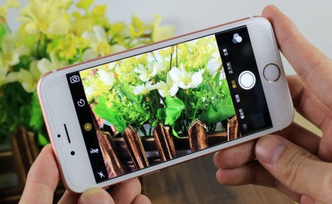 醒图怎么去掉水印