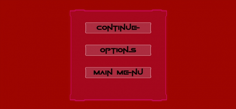 Scary Pumpkin 3Dios版4