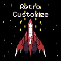Retrospace Customizeios版