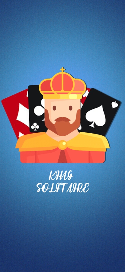 Solitaire King : Card Gameios版3