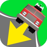 消防引导员手游