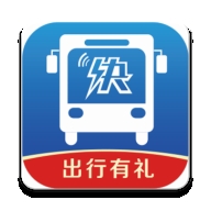 安吉交投快点出行