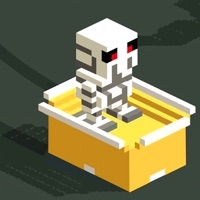 划雪大冒险ios版