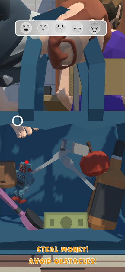 Cringe Moments!ios版3