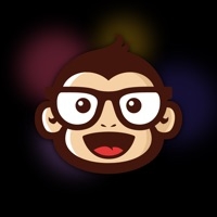 Catch The Monkeyios版