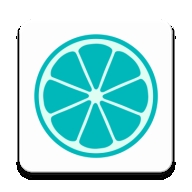 青橙日记APP手机版