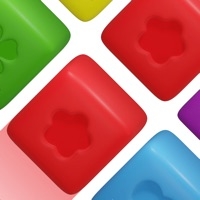 Drop Drop! Worldios版