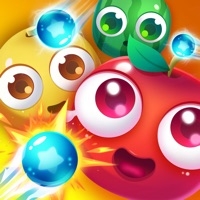 弹弹球消消乐:单机消消乐ios版