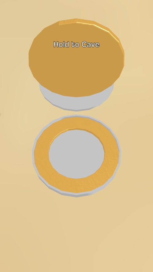 Survival Challenge 3Dios版3