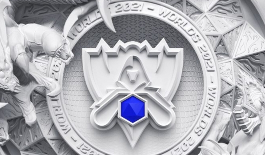 英雄联盟S11全球总决赛队伍有哪些？ LOL2021全球总决赛入围战队名单