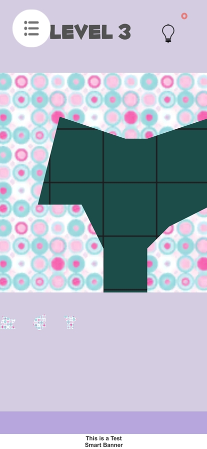 方块大师!ios版0