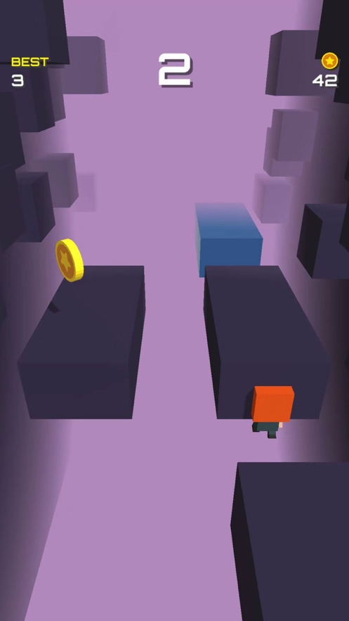 兄弟一起跑ios版1