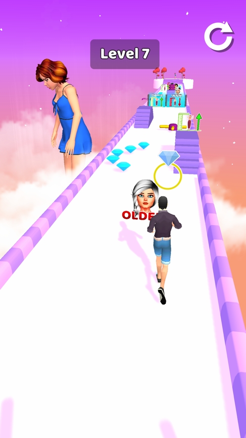 Dream Proposalios版5