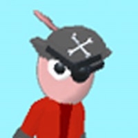 Fire Fight: Flame Mastersios版