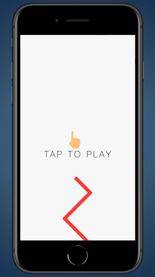 Line Math Brain Gameios版2