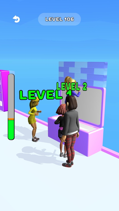 Teacher On Dutyios版6