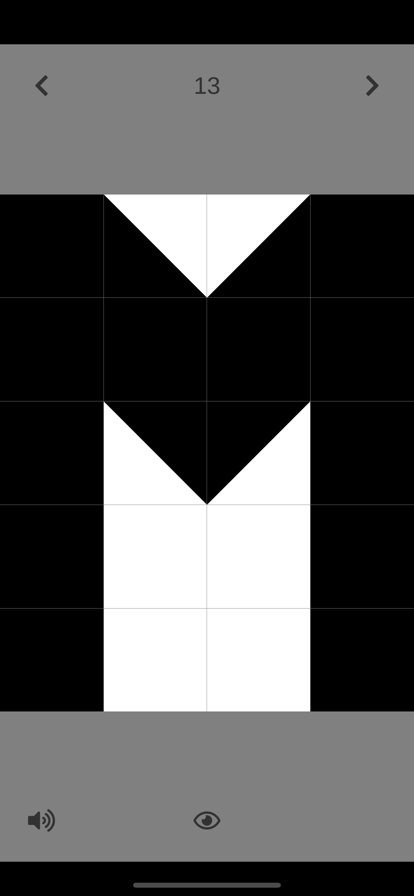 Puzzle Spinner Liteios版5