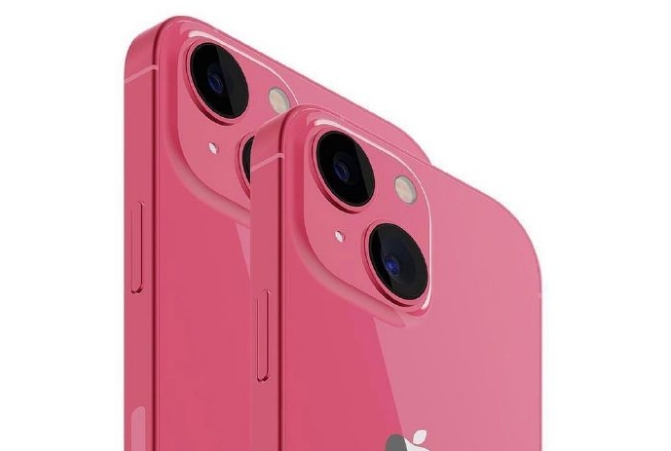 iPhone拍摄照片过亮如何解决