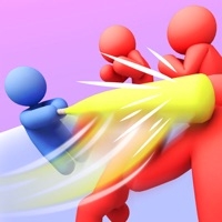 Spinning Rush 3Dios版