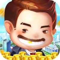 亿万富豪梦ios版