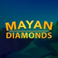Mayan Diamondsios版