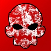 Back 4 Zombiesios版