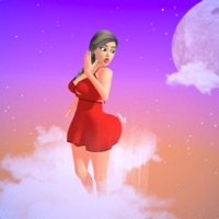 Dream Proposalios版