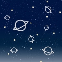 我不是黑洞ios版