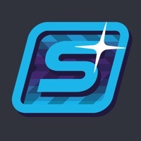 Scalextric SparkPlug Formula Eios版