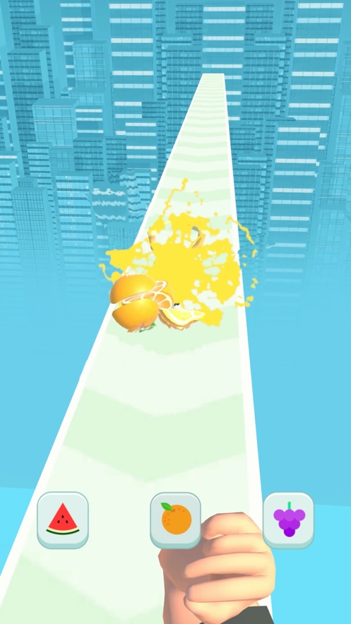 Shoot The SlingShotios版4