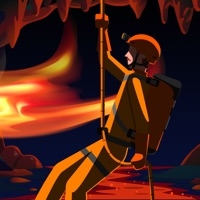 Gold Coin Descentios版