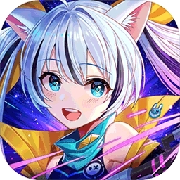 刀剑战姬（天天送神装）