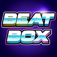 BeatBoxios版