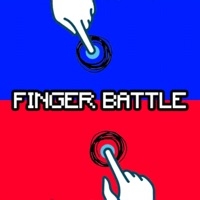 Finger Battleios版