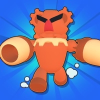 怪兽对决ios版